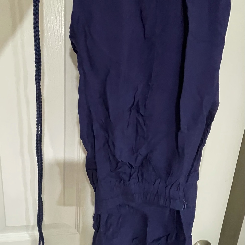 Suffusebysanayasir dress - Picture 5 of 6